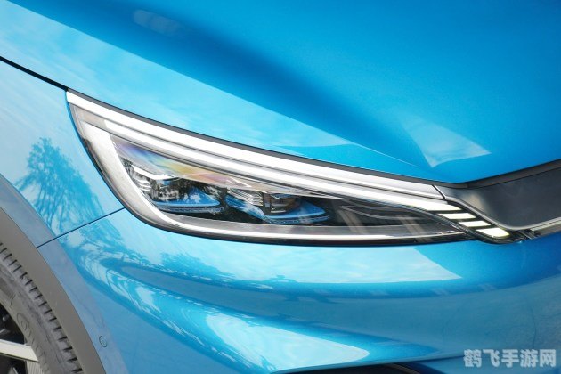 口袋妖怪灰全新探险之旅