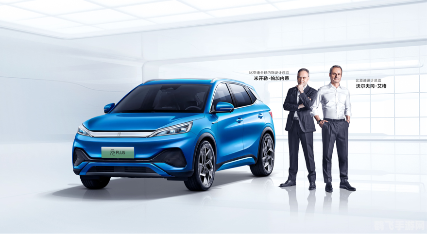 口袋妖怪灰全新探险之旅