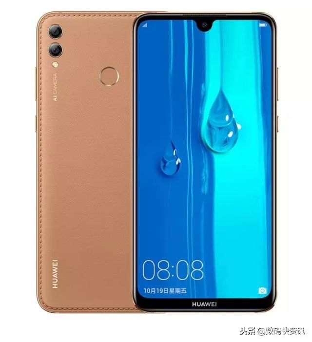 探索未知,畅享天堂!——最新版手游天堂攻略大揭秘