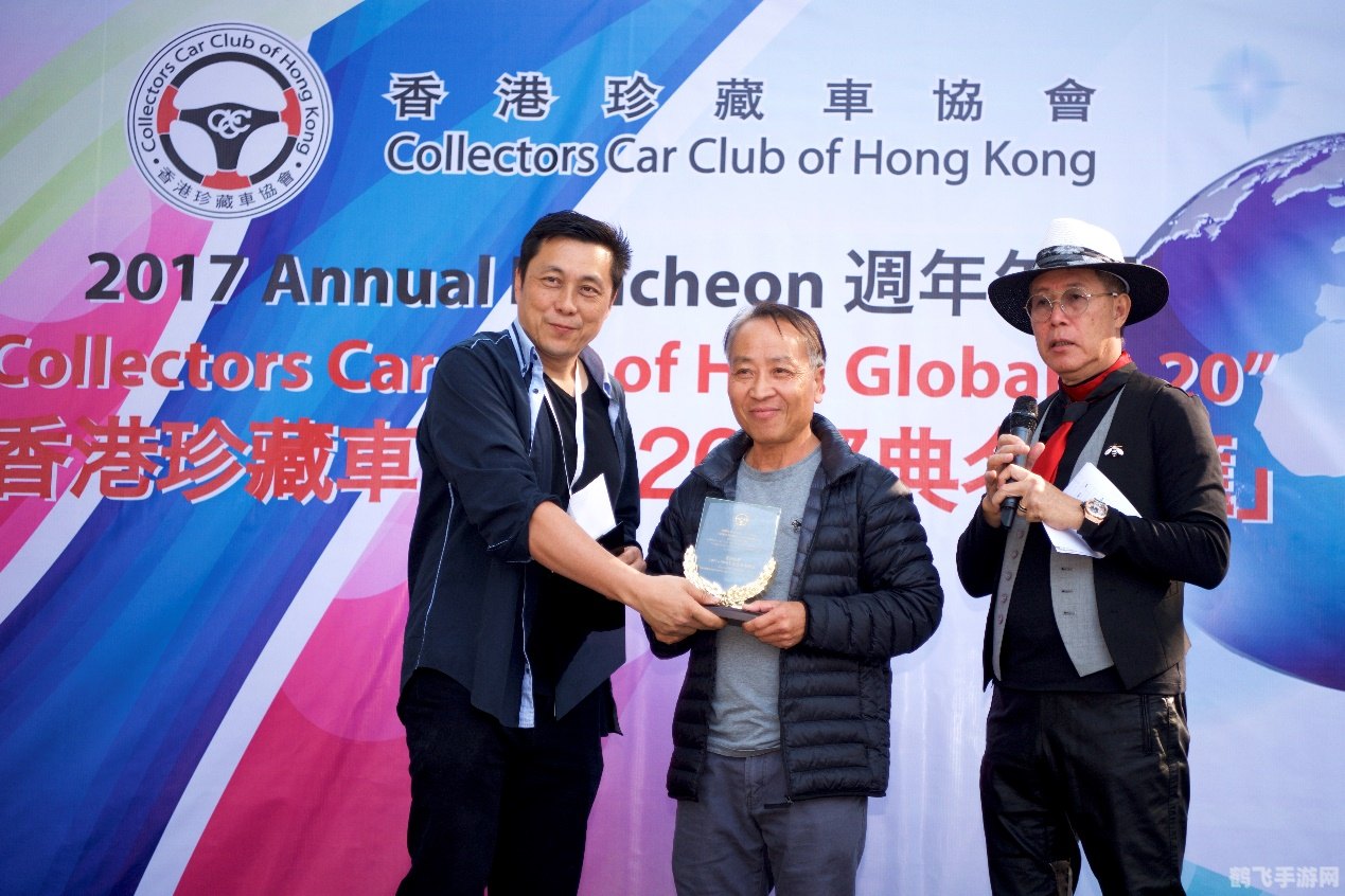 探索未知,畅享天堂!——最新版手游天堂攻略大揭秘