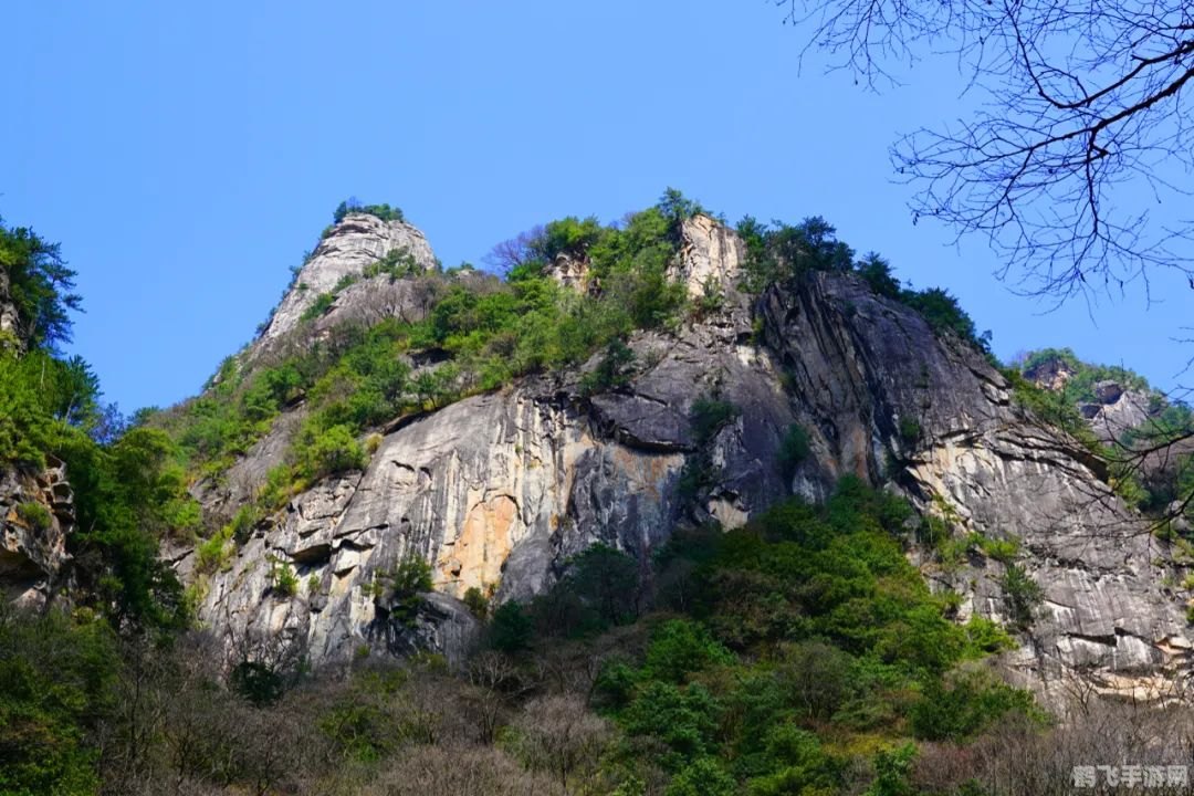 探索未知，畅享天堂！——最新版手游天堂攻略大揭秘