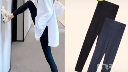 蝌蚪游戏平台,蝌蚪游戏平台:一站式解决你的游戏需求