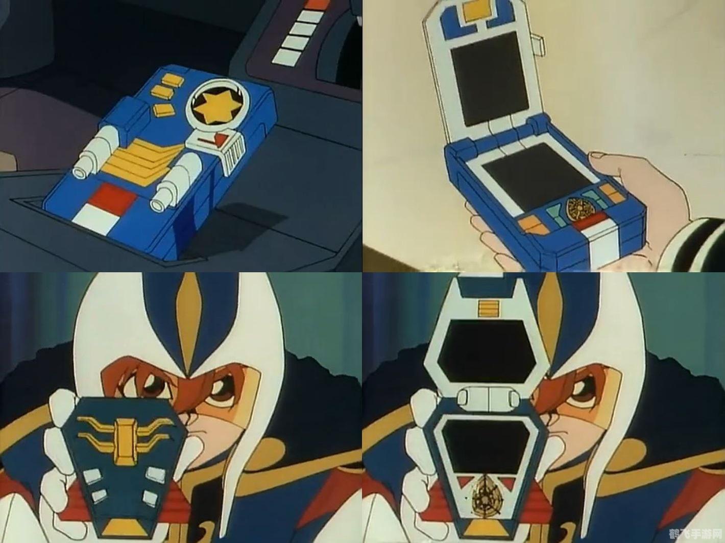 勇者传说2,勇者传说2手游攻略：成为顶级勇者的秘诀