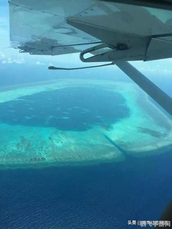 武装直升机游戏:翱翔战场的王者之道