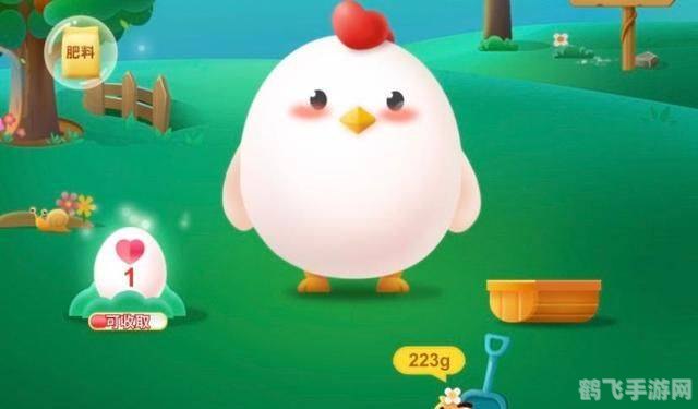 炸灌肠蚂蚁庄园,&lt;h1&gt;炸灌肠蚂蚁庄园攻略大揭秘：成为庄园主的秘诀！&lt;/h1&gt;