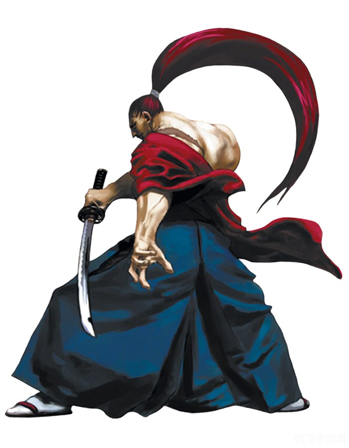 侍魂5特别版深度解析：绝技、角色、策略与更多