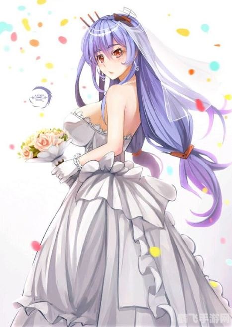 战舰少女r3-4海域攻略：携手战舰，征服深蓝