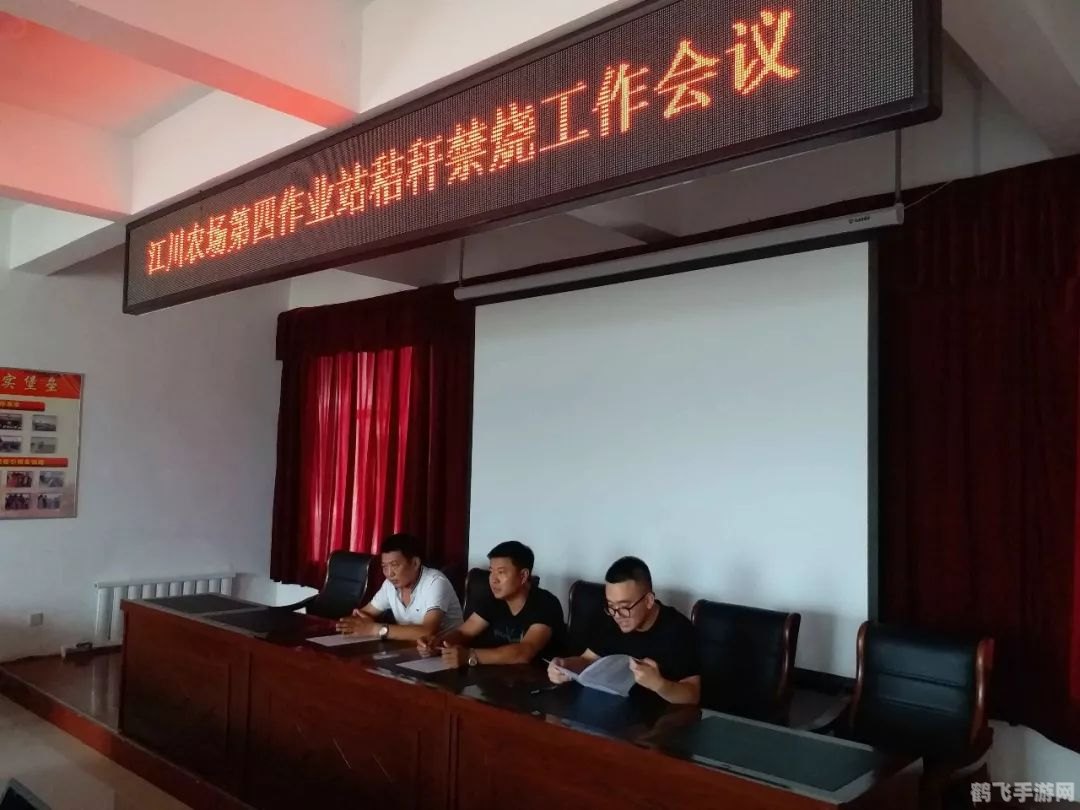 农场保卫战:策略攻略与玩法全解析