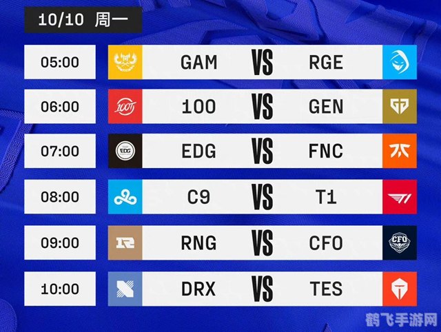 lol世界赛2022时间,<h1>LOL世界赛2022时间公布:赛事盛宴即将开启</h1>