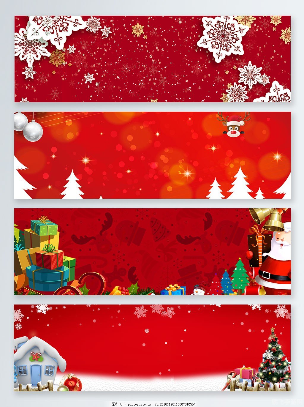 部落冲突圣诞树,部落冲突:圣诞树奇迹——节日玩法与攻略全解析