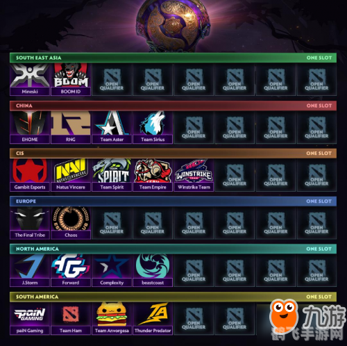 dota2 更新,<h1>Dota2最新更新概览:英雄调整、地图改动与全新功能</h1>