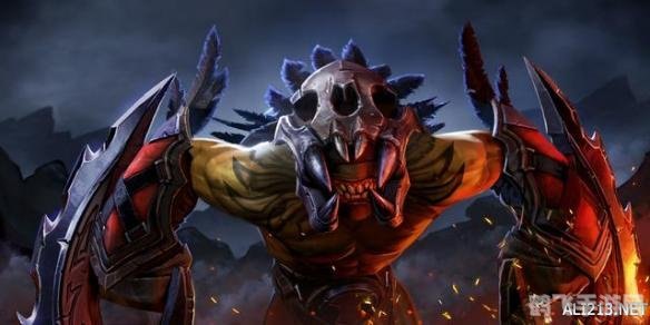 dota2 更新,<h1>Dota2最新更新概览:英雄调整、地图改动与全新功能</h1>