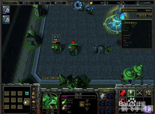 自定义英雄世界1.85,自定义英雄世界1.85手游攻略:打造你的专属英雄之旅