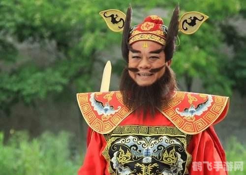 神仙传攻略,神仙传手游攻略：成为仙界霸主的秘密武器