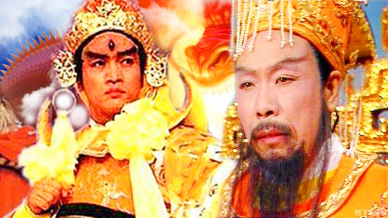 神仙传攻略,神仙传手游攻略：成为仙界霸主的秘密武器