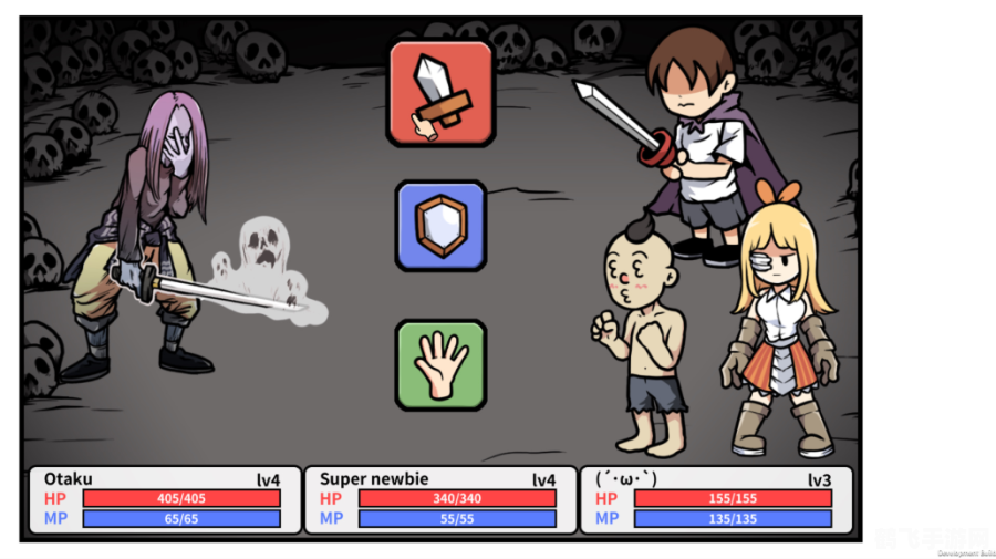 答题赢q币,手游攻略：成为顶级玩家的秘诀