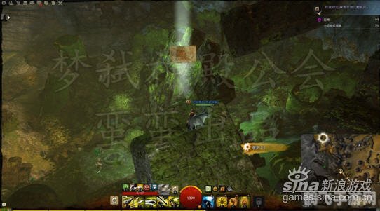 底耶沙高地游戏攻略：探索未知的高地之旅