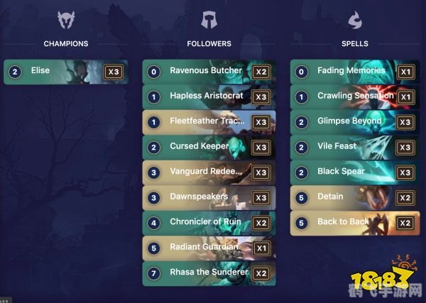 成吉思汗3新手卡,成吉思汗3新手卡攻略：快速上手，畅享游戏乐趣