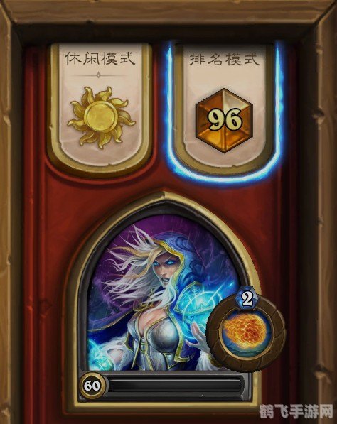 成吉思汗3新手卡,成吉思汗3新手卡攻略：快速上手，畅享游戏乐趣