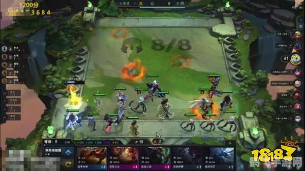 创世纪希维尔,创世纪希维尔手游攻略:掌握核心玩法,畅享游戏乐趣!