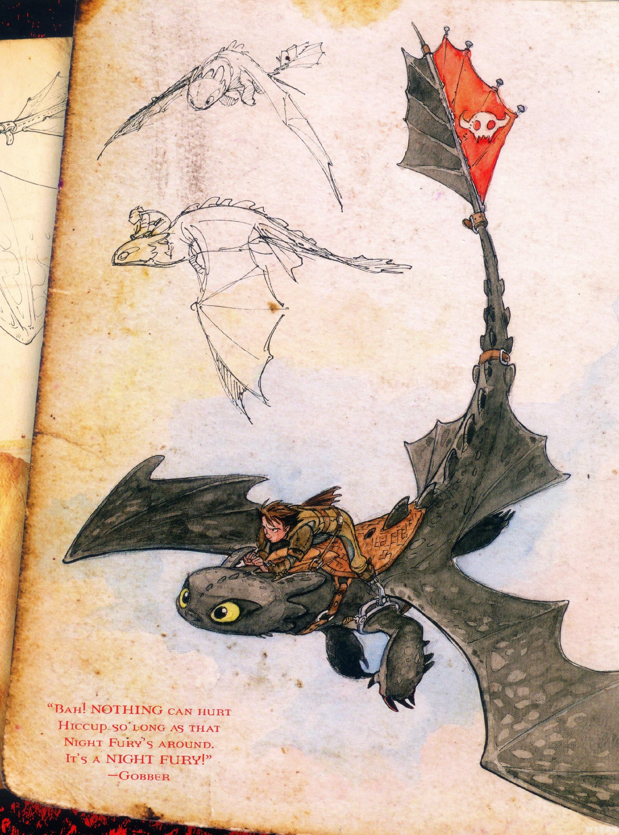 远古驯龙秘典,揭秘远古驯龙秘典：成为驯龙高手的五大关键词