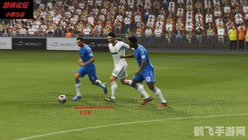 实况足球2013键盘,<h1>实况足球2013键盘操作全攻略</h1>