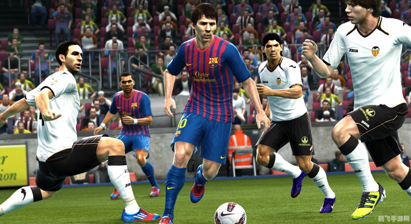 实况足球2013键盘,<h1>实况足球2013键盘操作全攻略</h1>