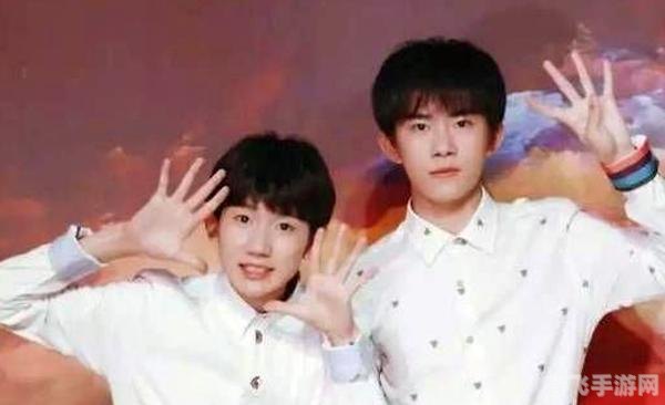 明星麻将三缺一:麻将桌上的星光璀璨与智慧对决