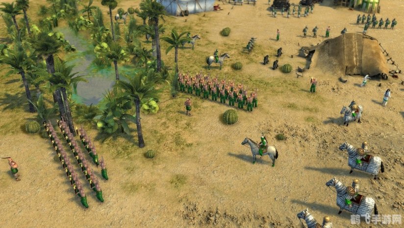 要塞十字军东征,要塞十字军东征手游攻略：打造无敌城堡，征服中东大陆！