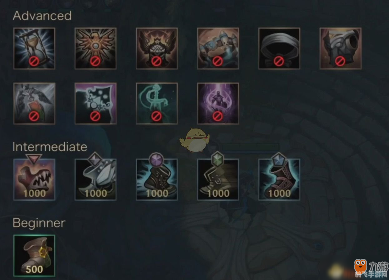 英雄联盟转区,英雄联盟手游转区全攻略：步骤、注意事项与常见问题解答