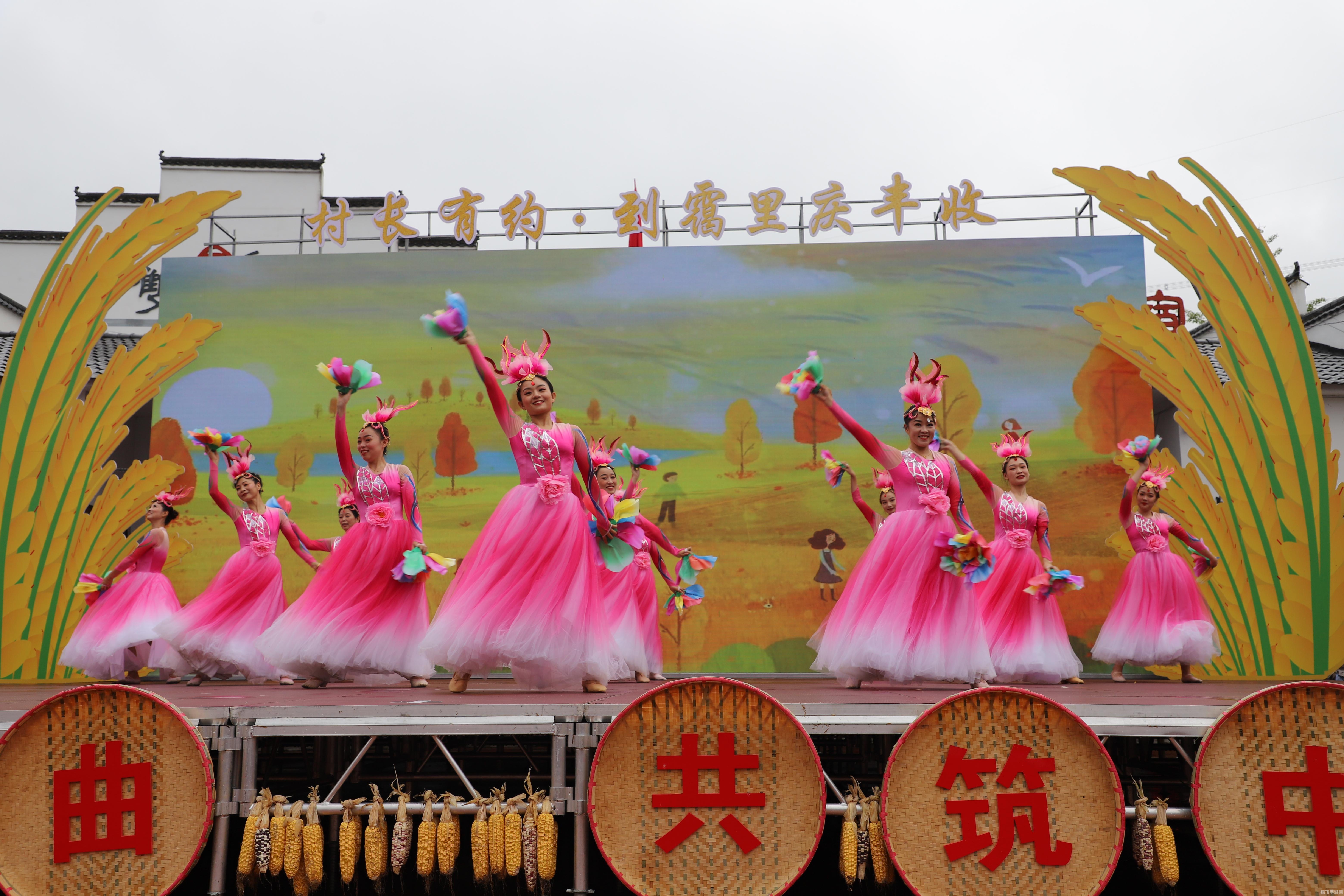 蔬果连连看手游攻略:成为消除高手的秘诀!