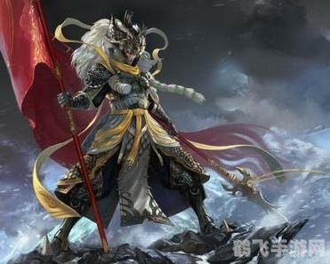 斗战神狮僧,斗战神狮僧手游攻略：掌握战斗技巧，成为无敌神僧！