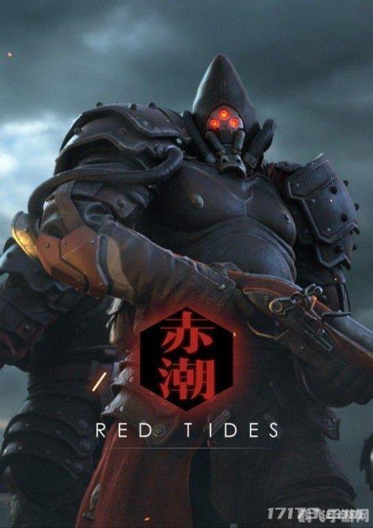 斗战神狮僧,斗战神狮僧手游攻略：掌握战斗技巧，成为无敌神僧！