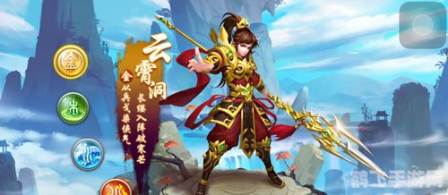 问道推广员号,问道推广员号：揭秘游戏推广新姿势，助力玩家畅游问道世界