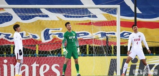 太阳神三国杀单机版,<h1>太阳神三国杀单机版:策略之战的终极体验</h1>