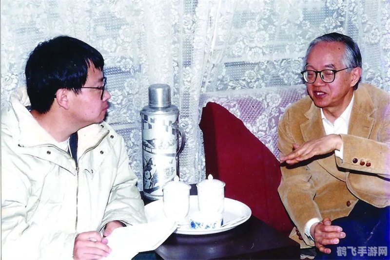 太阳神三国杀单机版,<h1>太阳神三国杀单机版:策略之战的终极体验</h1>