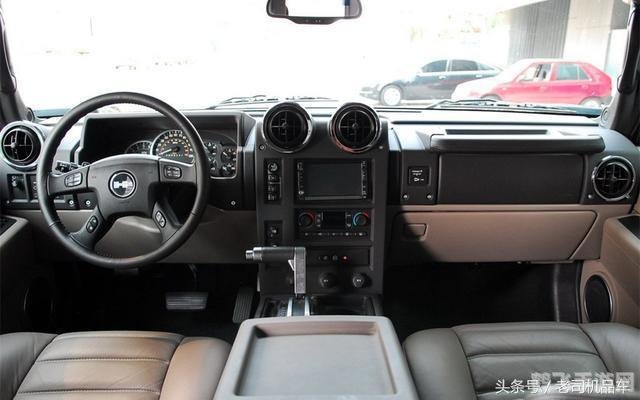 史上最贱小游戏攻略,<h1>史上最贱小游戏全攻略大揭秘</h1>