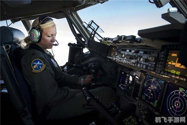 战地1942飞机驾驶攻略:翱翔天际的技巧