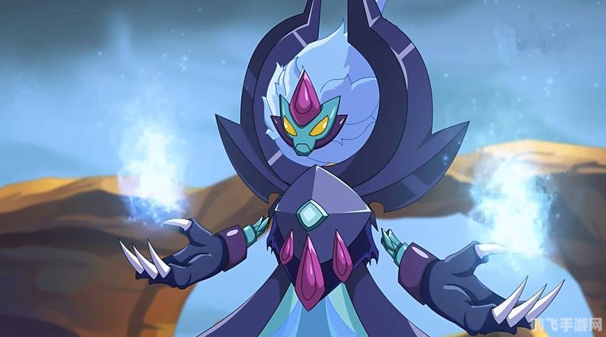 雷神天明闪怎么学,掌握雷神天明闪,成为游戏霸主!