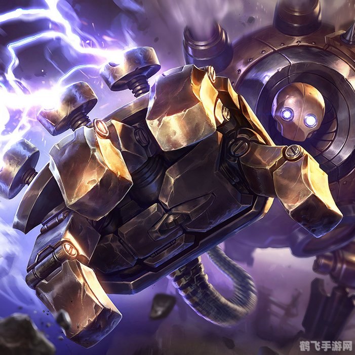 钢铁之门 布里茨,钢铁之门：布里茨深度解析与攻略指南