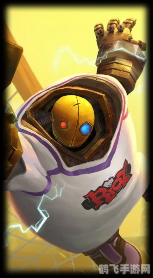 钢铁之门 布里茨,钢铁之门：布里茨深度解析与攻略指南