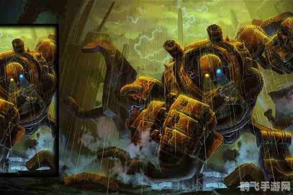 钢铁之门 布里茨,钢铁之门：布里茨深度解析与攻略指南