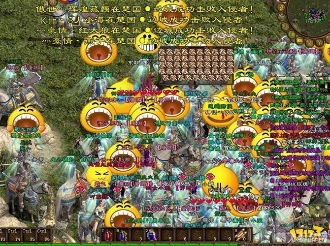 绿色征途答题器,<h1>掌握答题神器,成为绿色征途答题王者!</h1>