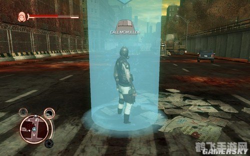 虐杀原型2存档攻略:轻松找到存档位置,畅享游戏无忧