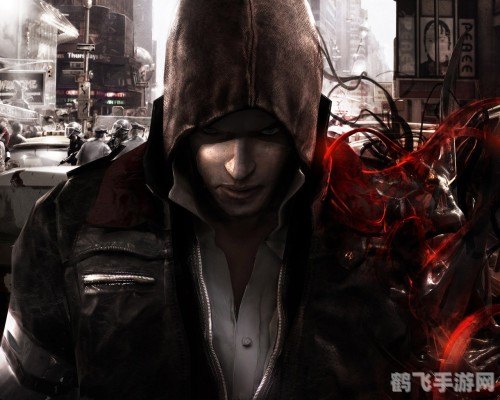 虐杀原型2存档攻略:轻松找到存档位置,畅享游戏无忧