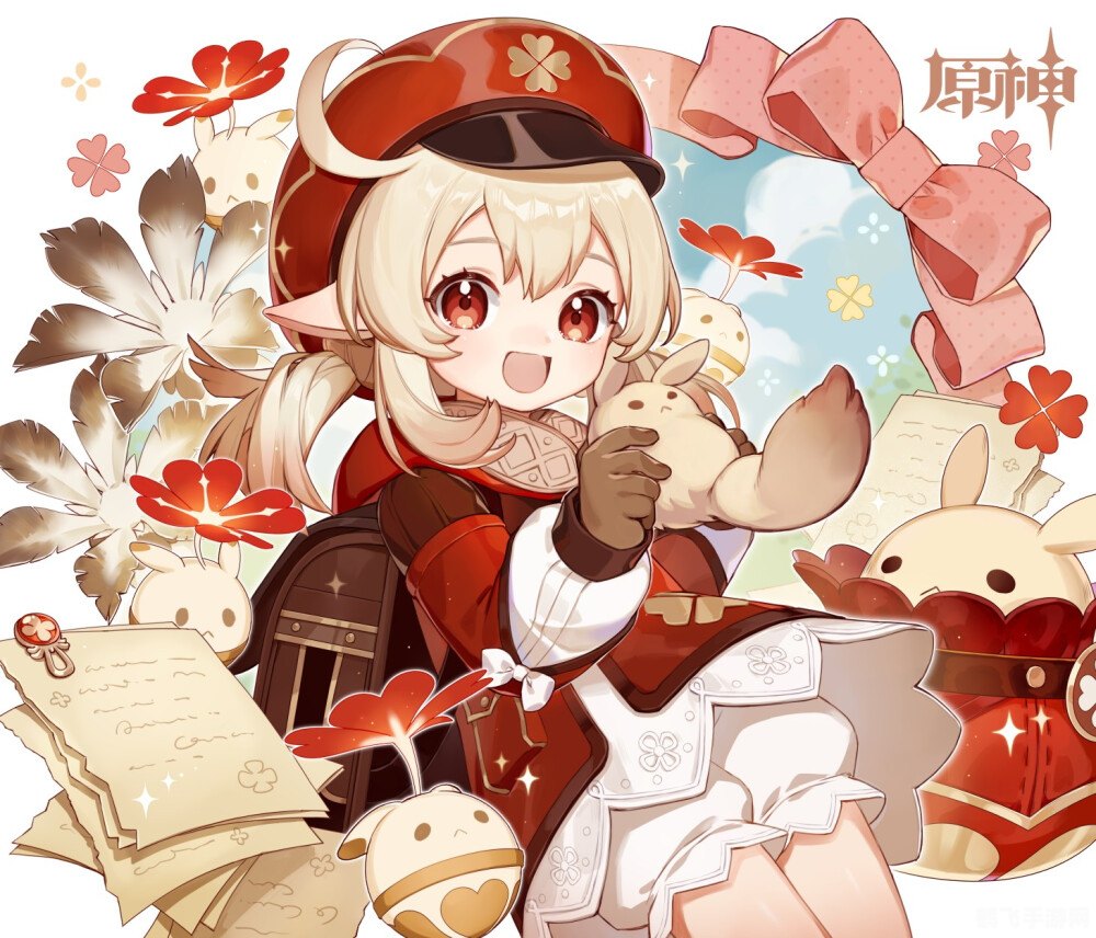 可莉分shi图,可莉分shi图事件解析与游戏攻略防范