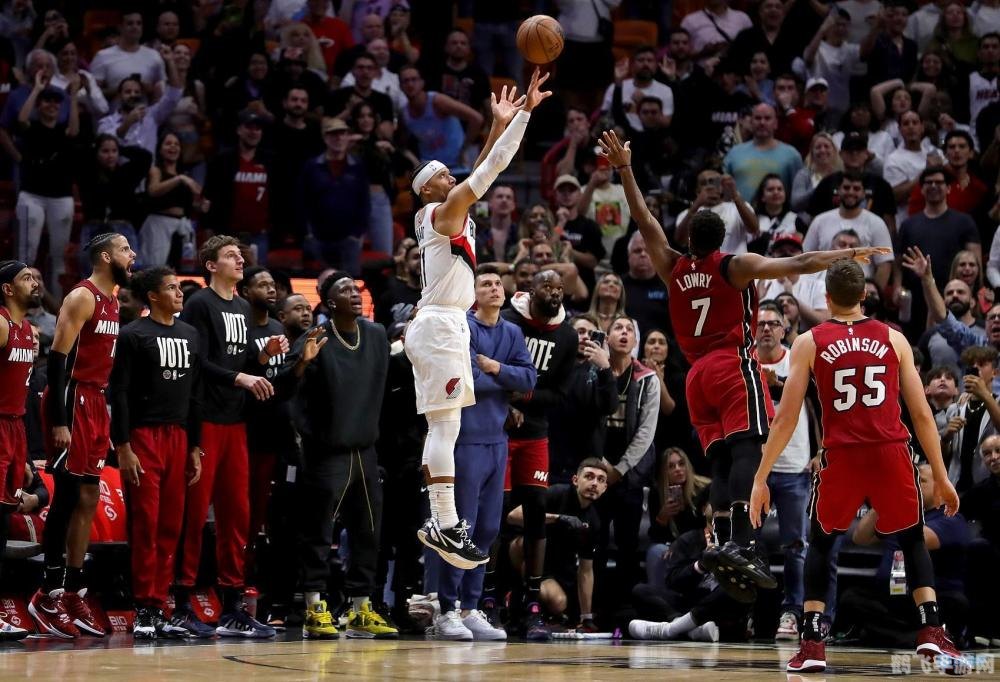 绝杀2014,<h1>重温经典:绝杀2014游戏攻略与技巧解析</h1>