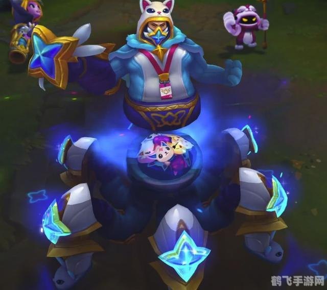 厄加特重生：制霸手游新攻略