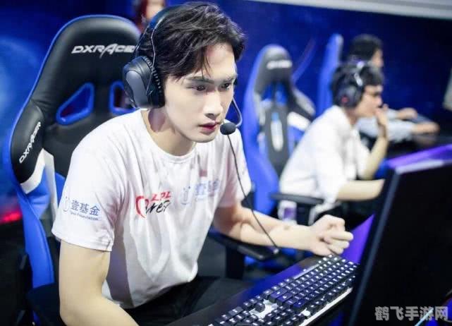 厄加特重生:制霸手游新攻略