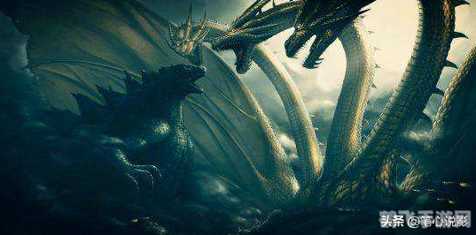 贪欲九头蛇,贪欲九头蛇：征服巨兽的终极攻略